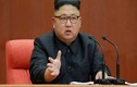 Sự thật bất ngờ về sự vắng bóng của nhà lãnh đạo Kim Jong-un?