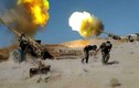 Quân đội Syria "đánh phủ đầu" lực lượng khủng bố ở Nam Idlib