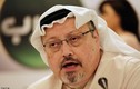 Vì sao gia đình nhà báo Khashoggi bất ngờ “tha thứ” cho thủ phạm?