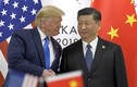 Mỹ vạch kế hoạch “chặt” tham vọng biển của Trung Quốc