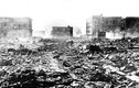 Nhìn lại vụ Mỹ ném bom nguyên tử xuống Hiroshima, Nagasaki 75 năm trước
