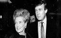 Điều ít biết về mẹ đẻ của Tổng thống Mỹ Donald Trump