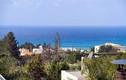 Sự thật bất ngờ về quốc đảo Cyprus có "hộ chiếu vàng"