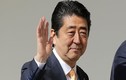 Dấu ấn nổi bật của ông Shinzo Abe khi làm Thủ tướng Nhật Bản