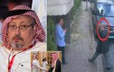 Vụ sát hại nhà báo Khashoggi: Bí ẩn danh tính 8 người ngồi tù