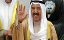 Điều ít biết về Quốc vương Kuwait vừa qua đời