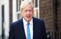 Thủ tướng Anh định từ chức vì...lương thấp: Soi thu nhập nguyên thủ TG