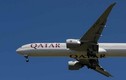 Qatar lên tiếng về vụ khám xét khỏa thân phụ nữ ở sân bay