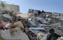 Hơn 400 người thương vong trong động đất ở Thổ Nhĩ Kỳ