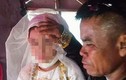 Chuyện “cô dâu nhí” 13 tuổi lấy chồng 48 tuổi gây sốc