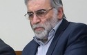 Nhà khoa học hạt nhân hàng đầu của Iran bị ám sát tử vong