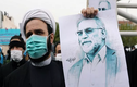 Vụ giết hại nhà khoa học hàng đầu Iran: Là khó khăn cho ông Biden?
