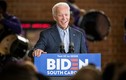 Tiết lộ lối sống khoa học của Tổng thống đắc cử Mỹ Joe Biden