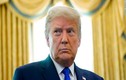 Cố vấn lo ngại ông Trump hành động "nguy hiểm" trong 30 ngày cuối