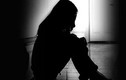 Bé gái 14 tuổi bị bắt cóc, cưỡng hiếp tập thể suốt 5 ngày