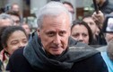 Chân dung cựu Bộ trưởng Pháp lãnh án tù vì tội cưỡng hiếp
