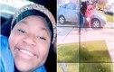 Diễn biến vụ cảnh sát Mỹ bắn chết cô gái da màu 15 tuổi