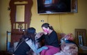 Cơn ác mộng COVID-19 của một gia đình ở Peru