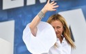 Italy sẽ có nữ thủ tướng đầu tiên?