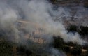 Đụng độ dữ dội, binh sĩ Israel bắn chết người biểu tình Palestine
