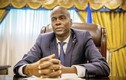 Hậu vụ ám sát Tổng thống Jovenel Moise, Haiti hỗn loạn ra sao?