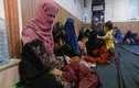 Người mẹ Afghanistan bị giết sau khi Taliban gõ cửa lần thứ tư