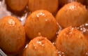 Video: Cách làm trứng chiên nước tương kiểu Hàn Quốc đậm vị, đưa cơm
