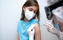 Bộ Y tế: Trẻ 12-17 tuổi tiêm vắc xin COVID-19 trong tháng 10/2021