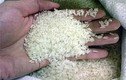 3 loại gạo "cực độc", dù được cho cũng tuyệt đối không ăn