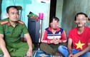 Nhiều người bị lừa sang Campuchia “hành nghề” lừa đảo