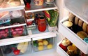 Sai lầm khi bảo quản thức ăn trong tủ lạnh có thể giết chết bạn