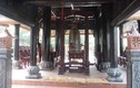 Bí ẩn ngôi chùa trăm tỷ không sư thầy của đại gia Đà Nẵng