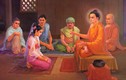 7 điều Phật dạy về đạo làm vợ, phụ nữ cần phải nhớ