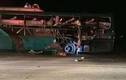 Những “Lục Vân Tiên” trong vụ nổ xe khách ở Bắc Ninh