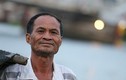 Chuyện về người "cướp cơm Hà Bá" trên sông Sài Gòn