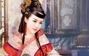 Ai đẹp nhất trong tứ đại mỹ nhân Trung Hoa?