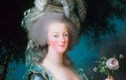 Chuyện chưa kể về hoàng hậu “sa đọa” nhất nước Pháp