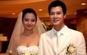 Quang Dũng tiết lộ “bí mật” sau nhiều năm chia tay Jennifer Phạm 