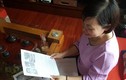 Cô giáo Hà Nội đi khắp nước tìm người thân cựu tù Côn Đảo 