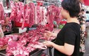 Khủng hoảng giá thịt lợn có lấy lan sang ngành bò, gà?
