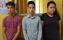 Bắt giữ nhóm đối tượng đánh chết người ở Đồng Nai
