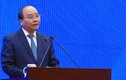 Thủ tướng nêu tầm quan trọng của APEC với Việt Nam