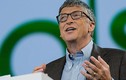 Điều hối tiếc nhất của Bill Gates là gì?