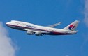 Thực hư việc máy bay MH370 bị giam ở Pakistan