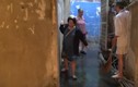 Sống giữa Sài Gòn, 4 năm lội nước cống để vào nhà