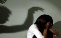 Hà Nội: Nữ sinh lớp 8 bị bạn Facebook hiếp dâm