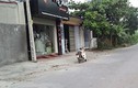 Bắc Ninh: “Giang hồ” bị trai làng dùng búa đánh chết trong đêm
