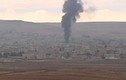 Lực lượng IS chịu nhiều thương vong lớn tại thị trấn Kobane