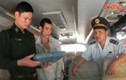 Phụ xe vận chuyển 2kg cần sa từ Lào về Việt Nam