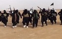 Liên hiệp quốc tố cáo IS phạm tội ác chống nhân loại